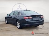 Used 2020 Chevrolet Malibu LT image 5