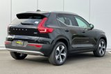 New 2025 Volvo XC40 B5 Plus w/ Protection Package Premier image 5