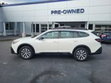 Used 2021 Subaru Outback image 2