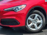Used 2019 Alfa Romeo Stelvio Sport w/ Cold Weather Package image 3