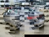 Used 2024 Kia Forte LXS image 4