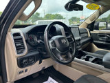 Used 2019 RAM 1500 Big Horn image 4
