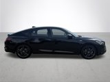 New 2025 Acura Integra A-Spec image 6