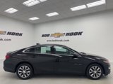 Used 2023 Chevrolet Malibu LT image 4