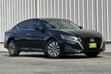 Used 2024 Nissan Altima 2.5 SV w/ SV Premium Package image 2