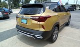 Used 2021 Kia Seltos S image 4