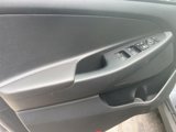 Used 2021 Hyundai Tucson Value w/ Cargo Package image 4