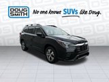Used 2024 Subaru Ascent Premium w/ Convenience Package image 5