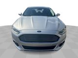 Used 2016 Ford Fusion SE image 3