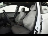 Used 2016 Hyundai Accent SE w/ Option Group 02 image 2