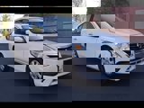 Used 2018 Nissan Versa SV image 2