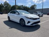 Used 2024 Kia Forte LXS image 4