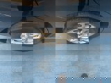 Certified 2023 Chevrolet Equinox LT image 5