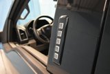 Used 2019 Ford F150 XLT image 2