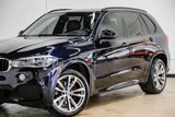 Used 2017 BMW X5 sDrive35i image 3