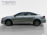 Used 2024 Kia Forte GT-Line image 4