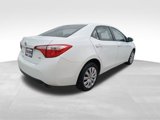 Used 2015 Toyota Corolla L image 5