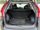 Used 2013 Honda CR-V EX-L image 4