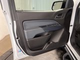 Used 2016 Chevrolet Colorado Z71 image 4