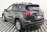 Used 2016 MAZDA CX-5 Touring image 3
