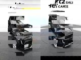 Used 2024 Kia Soul LX w/ Option Group 015 image 3