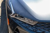 Certified 2022 Kia K5 LXS image 3