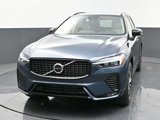 New 2025 Volvo XC60 B5 Core w/ Protection Package Premier image 3