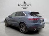 Used 2019 Porsche Cayenne E-Hybrid image 2