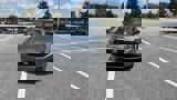 Used 2021 Volkswagen Jetta R-Line w/ R-Line Cold Weather Package image 3