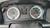 Used 2013 RAM 1500 SLT image 4