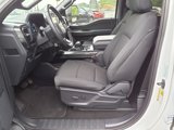 Used 2022 Ford F150 XLT w/ XLT Black Appearance Package image 5