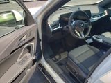New 2025 BMW X1 xDrive28i w/ Technology Package image 6