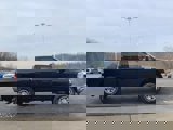 New 2024 RAM 2500 Tradesman w/ Chrome Appearance Group image 4