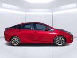 Used 2016 Toyota Prius Four image 2