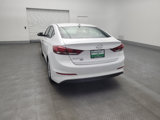 Used 2017 Hyundai Elantra SE image 6