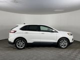 Used 2022 Ford Edge Titanium image 5