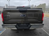Used 2016 Ford F150 XLT image 4
