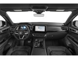 New 2025 Volkswagen Atlas Cross Sport SE image 6