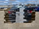 New 2025 Subaru Legacy Premium image 4