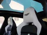 Used 2023 Aston Martin DBX 707 image 5