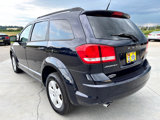 Used 2011 Dodge Journey Mainstreet w/ Sound Group image 6