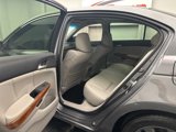 Used 2011 Honda Accord EX-L image 6