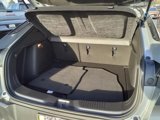 New 2025 Buick Envista Preferred w/ Advanced Safety Package image 6