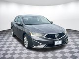 Used 2021 Acura ILX image 6