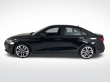 New 2025 Audi A3 2.0T Premium image 2