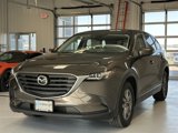 Used 2019 MAZDA CX-9 Sport image 6