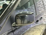 Used 2019 Dodge Grand Caravan GT image 4