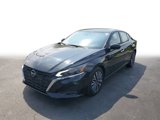 Used 2023 Nissan Altima 2.5 SV image 3