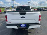 Used 2019 Ford F150 XLT w/ Equipment Group 302A Luxury image 5