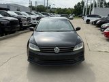 Used 2017 Volkswagen Jetta S image 3